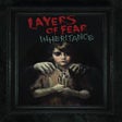 أيقونة البرنامج: Layers of Fear: Inheritan…