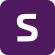 程序图标：Seduo