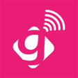 程序图标：Geenet Mobile