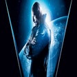 Symbol des Programms: Command & Conquer 4: Tibe…