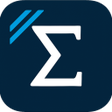 Icon of program: Mental Math Master