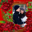 Ikona programu: Flower Photo Frames - Pho…