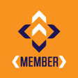 程序图标：Site Safe - Member Benefi…