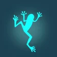 פרוגי icon