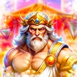 Icône du programme : Zeus Gates