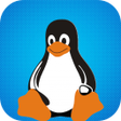 程序图标：Linux Tutorial