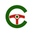 Ícone do programa: CARTATAR