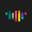 Icon of program: OLA Podcasts
