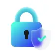 Password Manager Secure Proxy