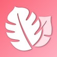 ไอคอนของโปรแกรม: Plantir - Plant Reminders