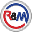 Иконка программы: RayMartin CRACKER-The Exa…