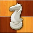 Icona del programma: Chess Friends