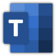 Icon of program: TheocBase