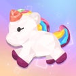 Icon of program: Color Dream