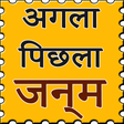 程序图标：Aagle pichle janam