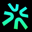 ไอคอนของโปรแกรม: TikTok Notes