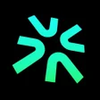 Ikon program: TikTok Notes