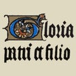 Icon of program: Universalis