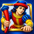 Icon of program: Ronda