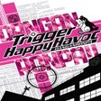 Иконка программы: Danganronpa: Trigger Happ…