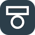 Icône du programme : Tesorio for Gmail