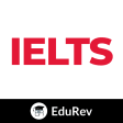 IELTS Exam preparation App
