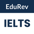 Ikona programu: IELTS Exam preparation Ap…