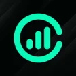 Icoon van programma: Chart AI Pro: Trading Ana…