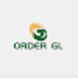 أيقونة البرنامج: Công cụ đặt hàng của orde…