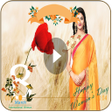 程序图标：Womens Day Video Maker