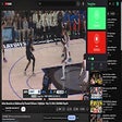 Ícone do programa: Screen recorder - Recorde…