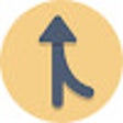 Workday and Outlook Sync icon