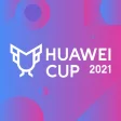 Huawei Cup