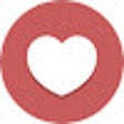 ไอคอนของโปรแกรม: Liker - the Ultimate Like…