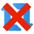 Ícone do programa: X Repost Hide