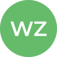 Icon of program: Wazzup for Hubspot