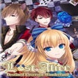 Programikonen: Lost Alice: Destined Love…