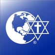 Ícone do programa: CGC APP