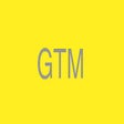Icon of program: gas - gtm Tool