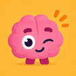Programın simgesi: Miqo: Micro Learning  Fac…