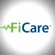 Icoon van programma: FiCare FCU