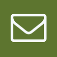 Programın simgesi: Log Emails