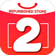 程序图标：Toogud India-Refurbished …