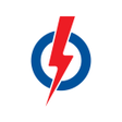程序图标：PAP SG