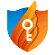 程序图标：shahan vpn