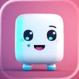 Ikon program: Интеллектуальный ассистен…