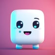 Ikona programu: Интеллектуальный ассистен…