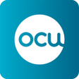 Icon of program: OCU Digital