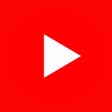 أيقونة البرنامج: Url Video Player
