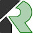 Иконка программы: Reglocs